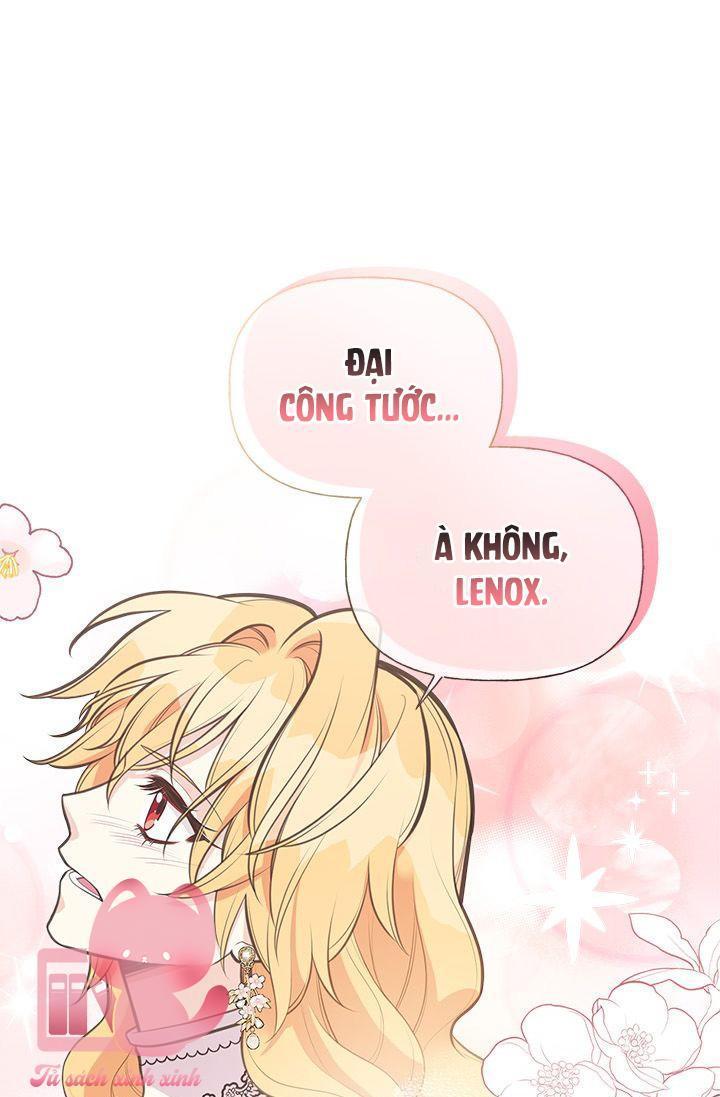 chị tôi nhặt về nam chính của tiểu thuyết chapter 72 2