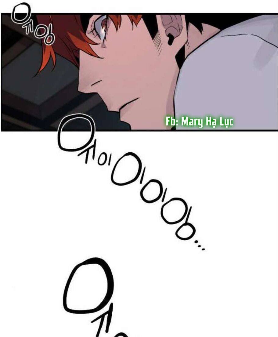 sự trở lại của kẻ khủng bố chapter 4 48