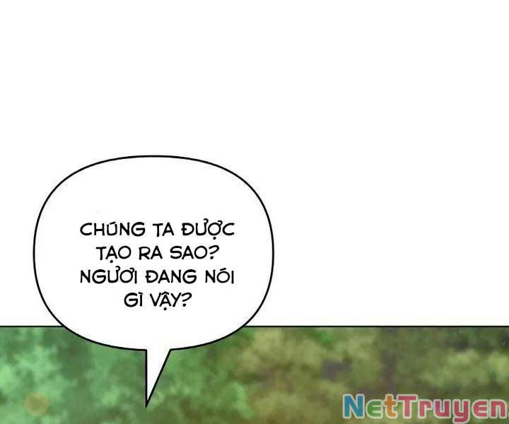 con đường diệt thần chapter 5 29