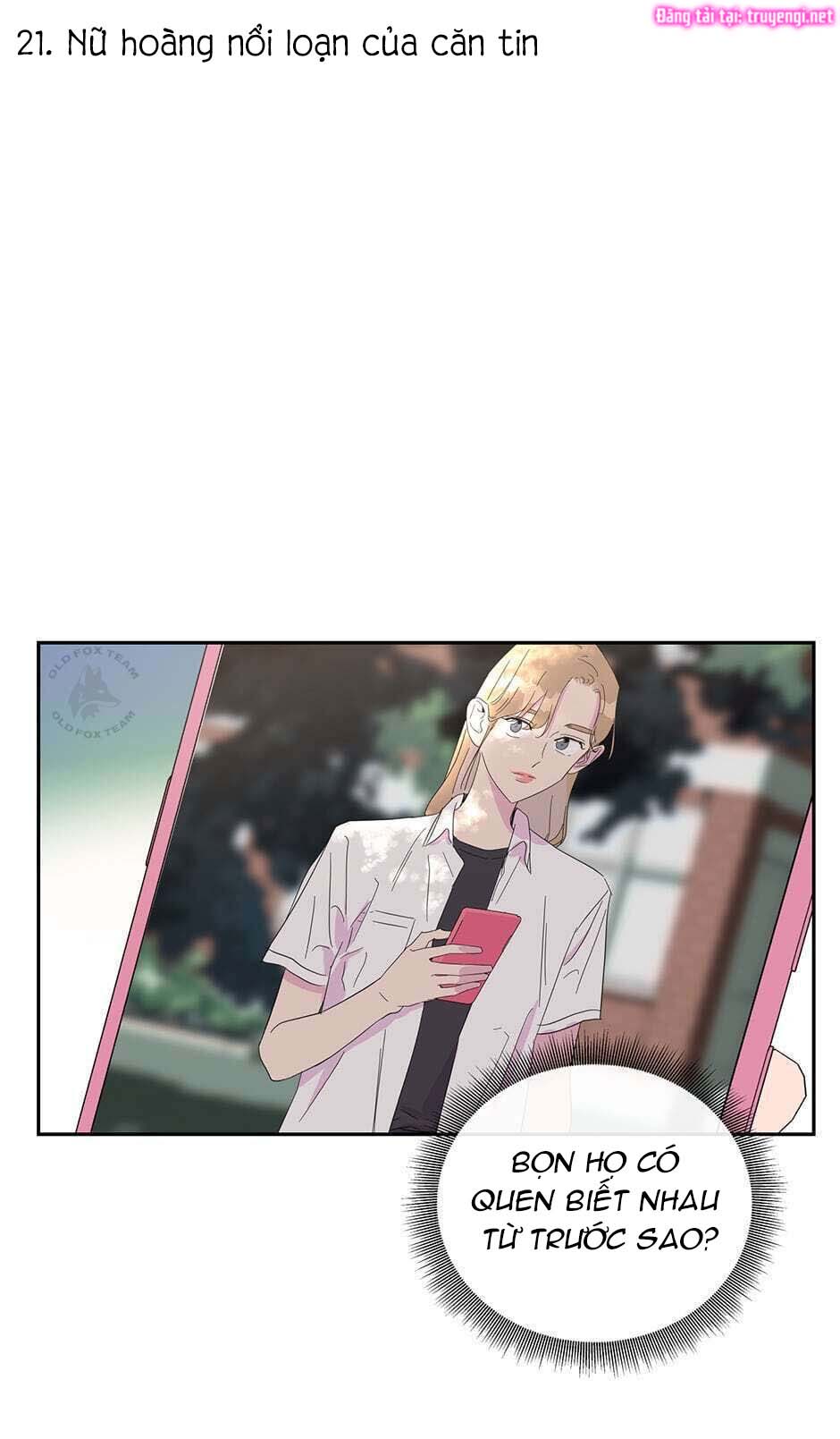 nguyên tắc mối quan hệ chapter 21 1