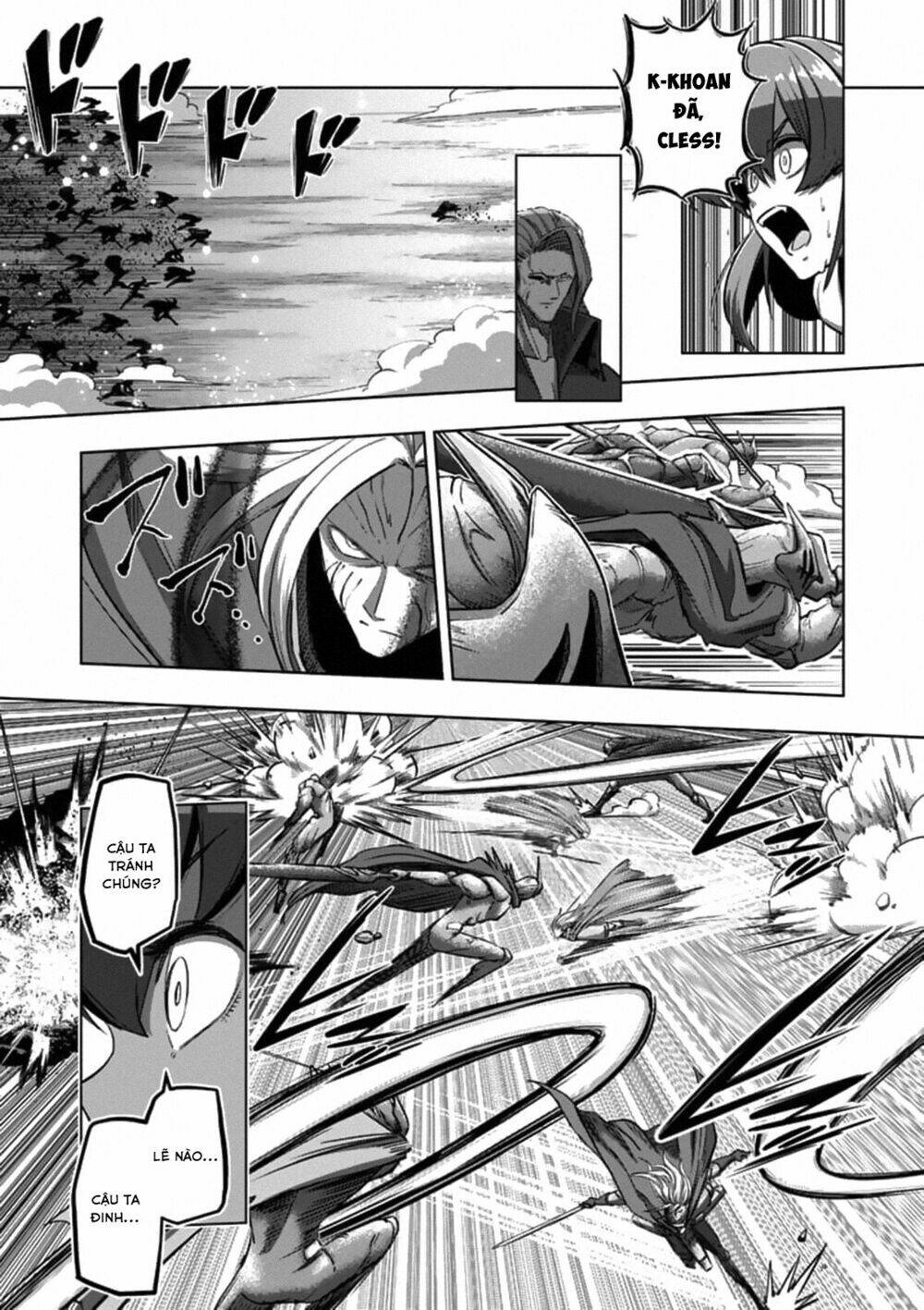 helck manga chapter 97.2 6