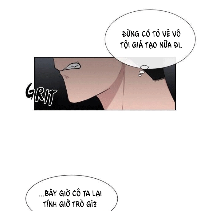 gatabutata chapter 46.1 16