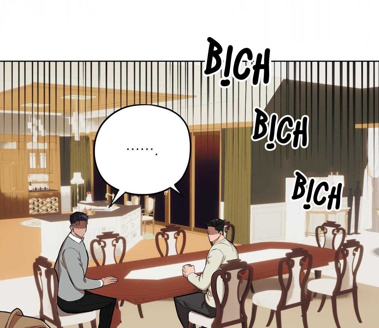 chàng dâu nhà họ kang chapter 68 148