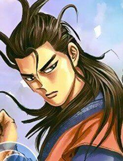 tiểu thư scarlet, em không muốn trả thù sao? chapter 24 81