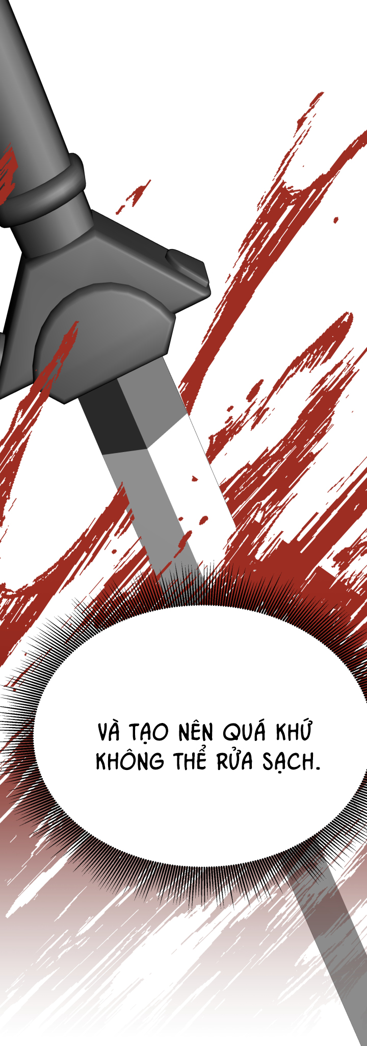 độc chủ chapter 31 7