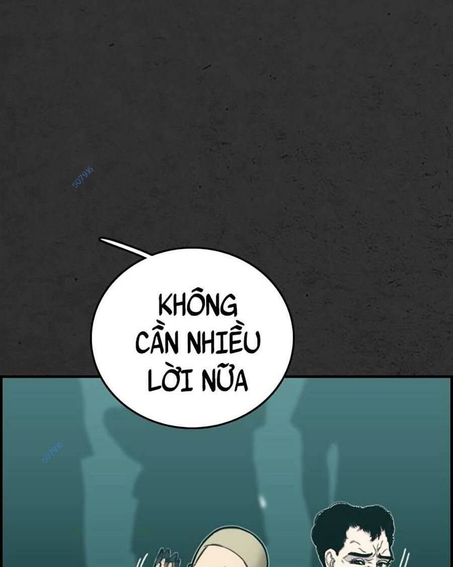 đi ngủ cùng ma chapter 7 143