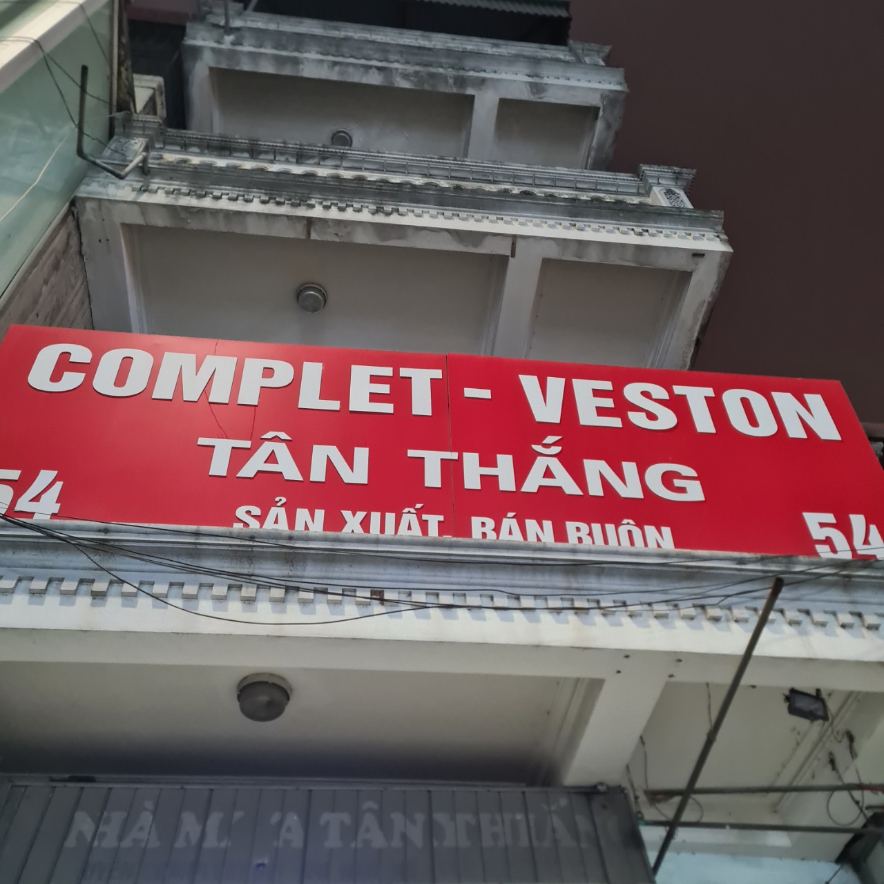Áo Vest Gi-let vải Len mặc giữ ấm, làm đẹp, ship nhanh trong 3h
