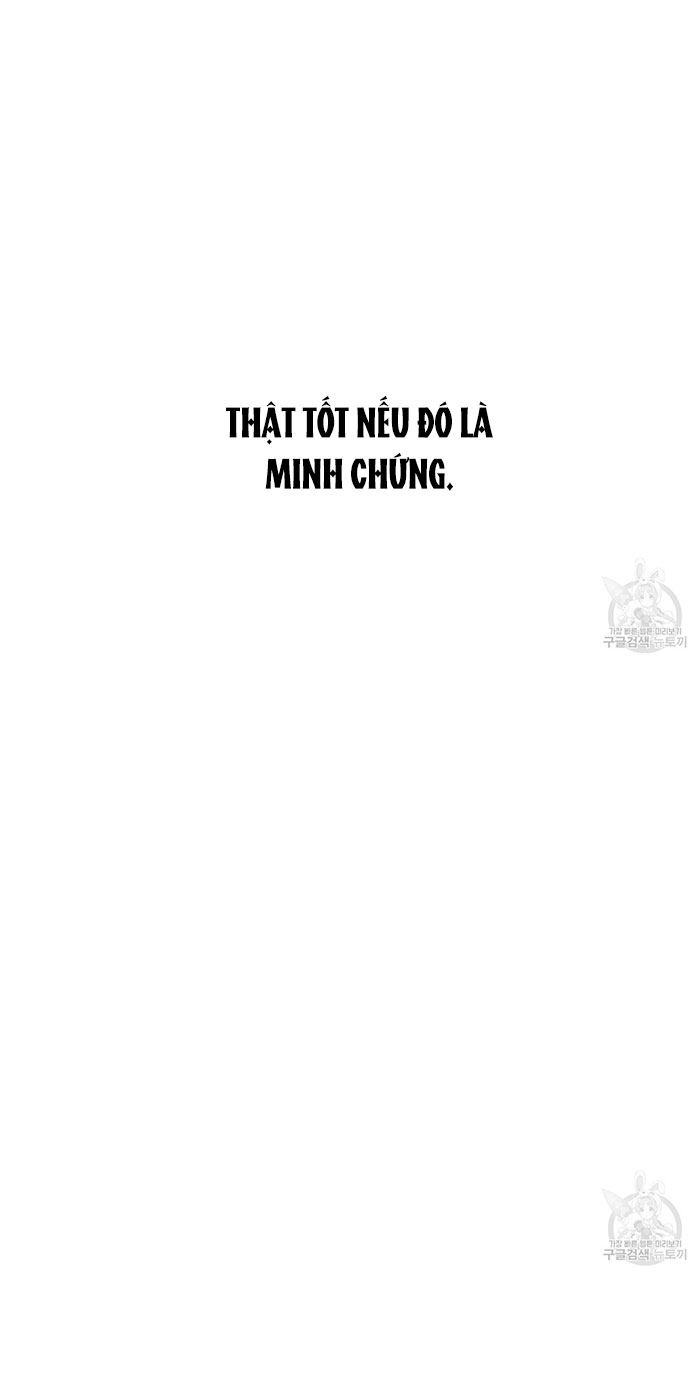 những chú thỏ của hapypy chapter 43 75