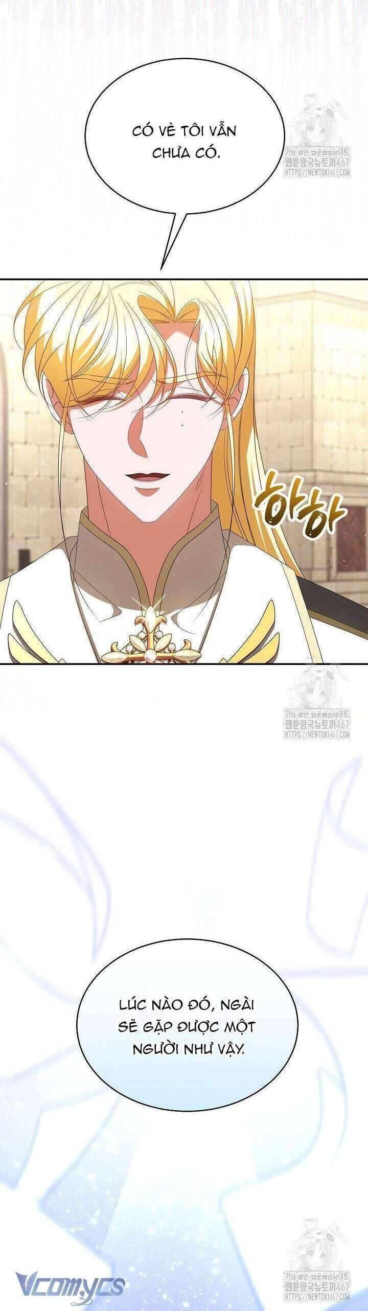 hướng dẫn về ác nữ chapter 39 25