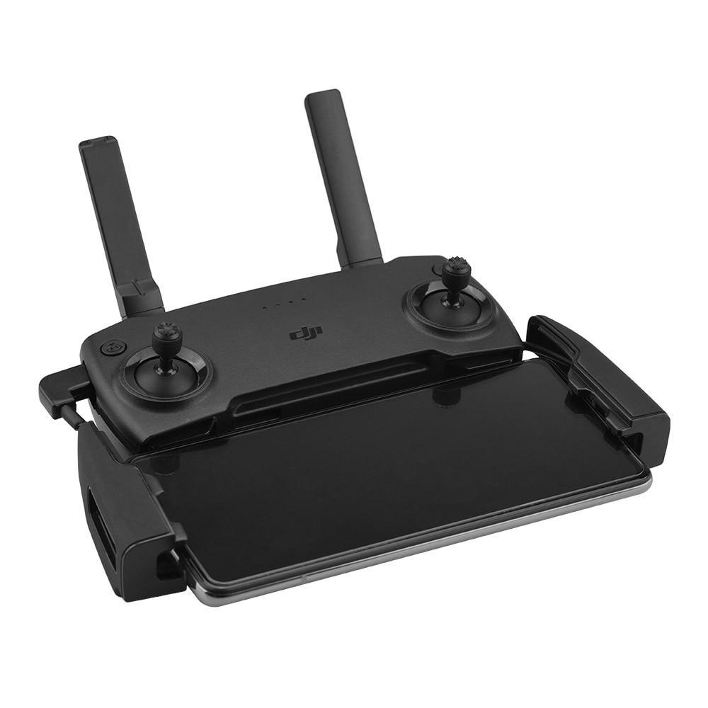Cáp Dữ Liệu OTG Micro-USB Type-C Cho Mini SE Mavic Mini Spark AIR Mavic 2 Pro