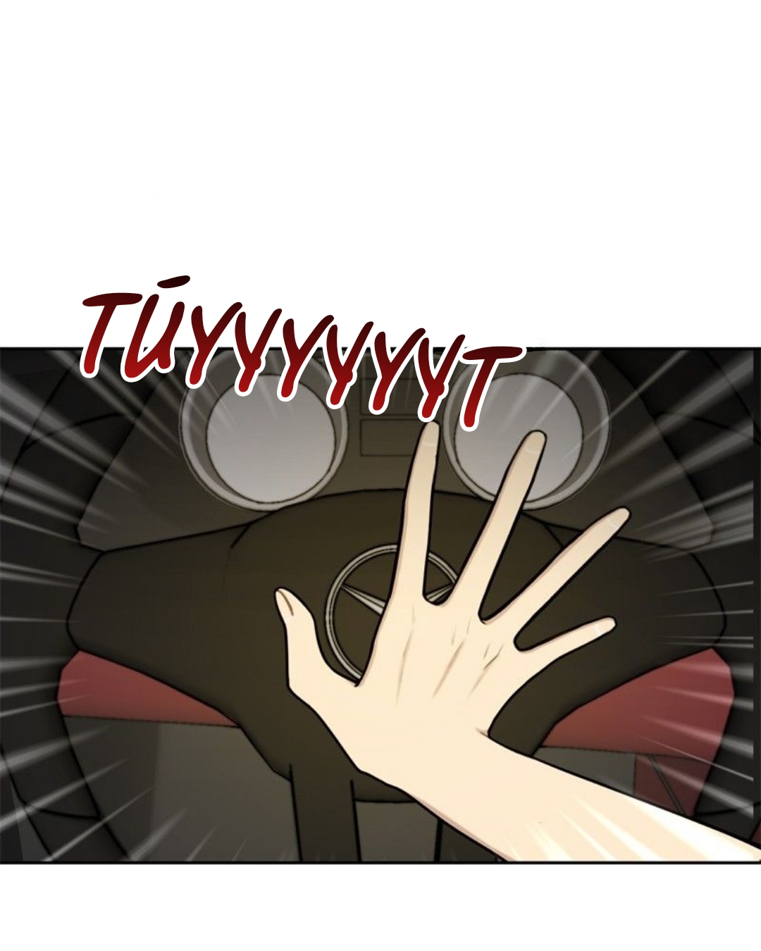 the hip guy chapter 1 63