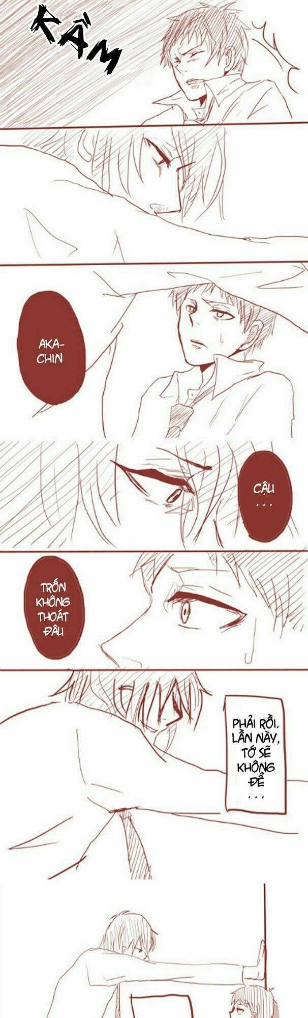 muraaka short dou collection chapter 16 2