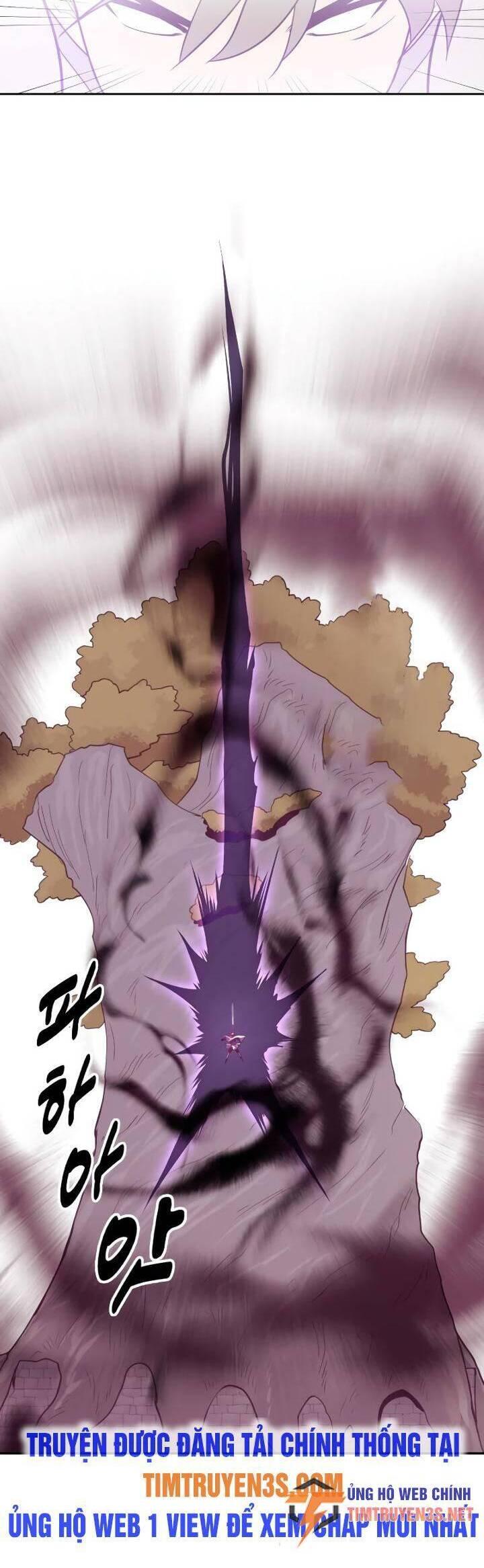 thiếu niên kiếm sư chapter 63 24