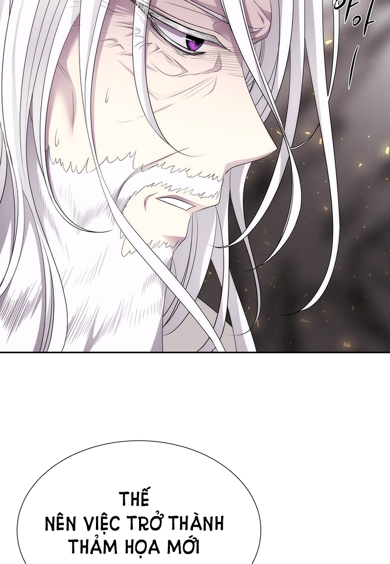 năm môn đệ của charlotte chapter 163.2 21