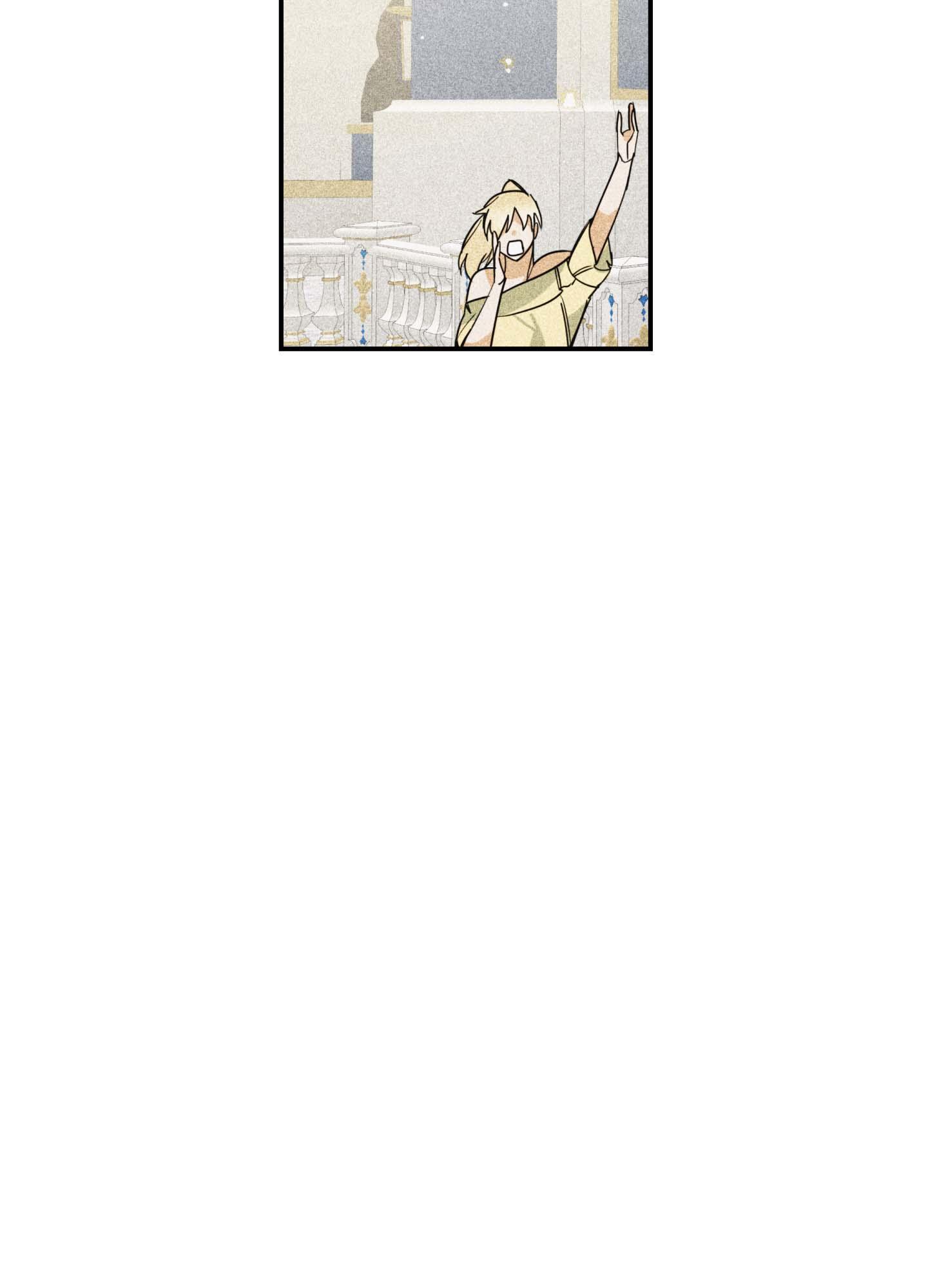 list truyện ngắn chịt chịt chapter 16 5