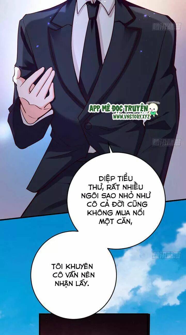 thiên hậu trở về chapter 84 29