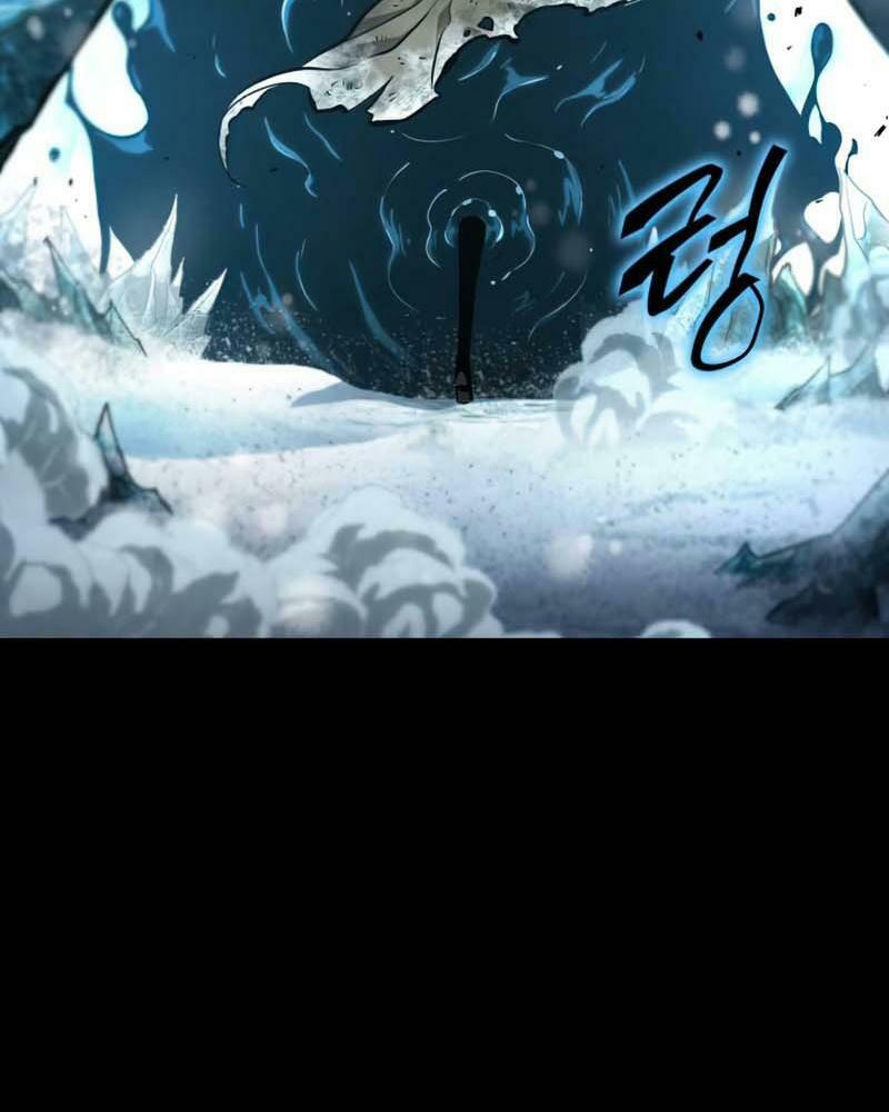 thế giới hậu tận thế chapter 5 3