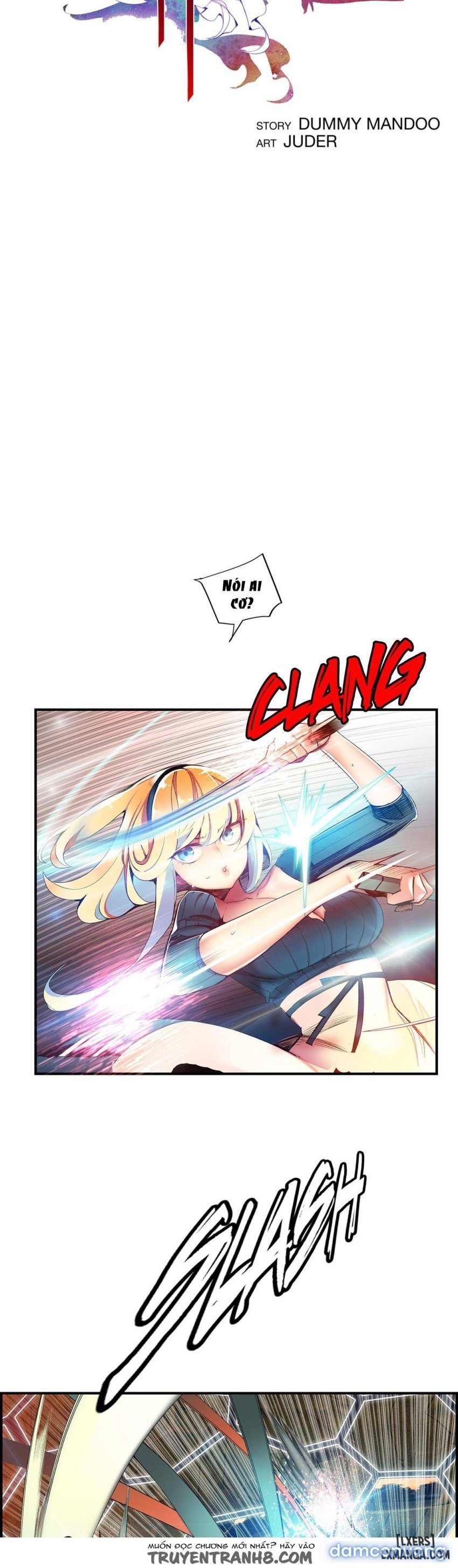 lilith cord chapter 37 2