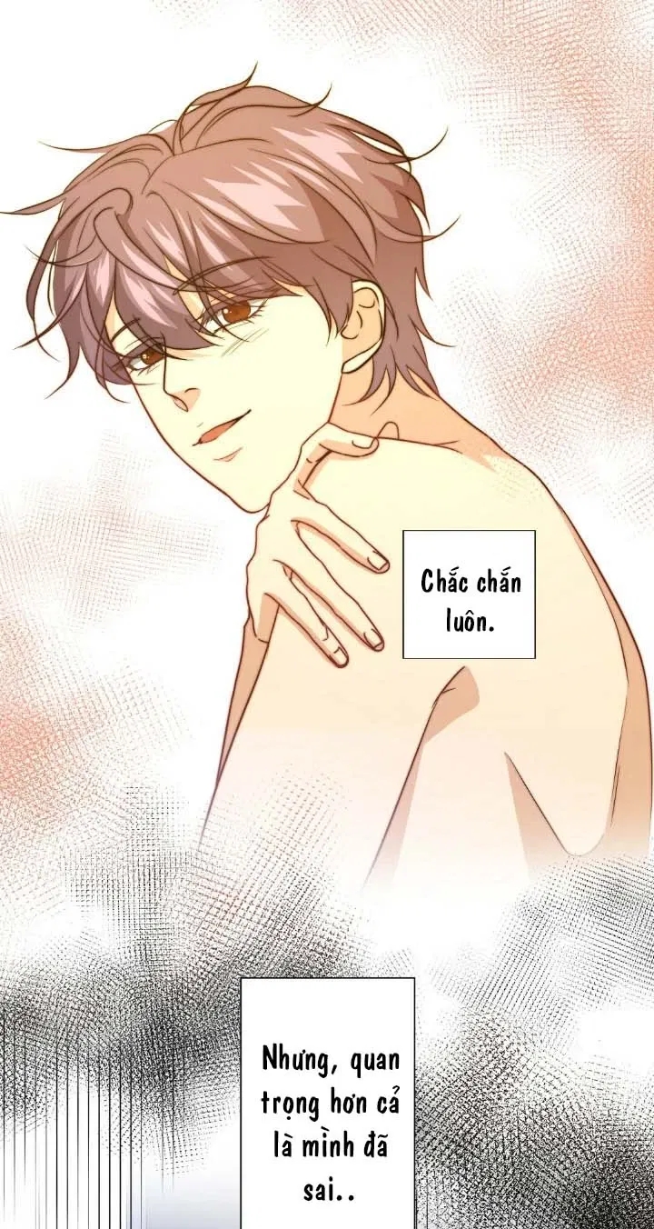 bí mật của omega k chapter 24 36