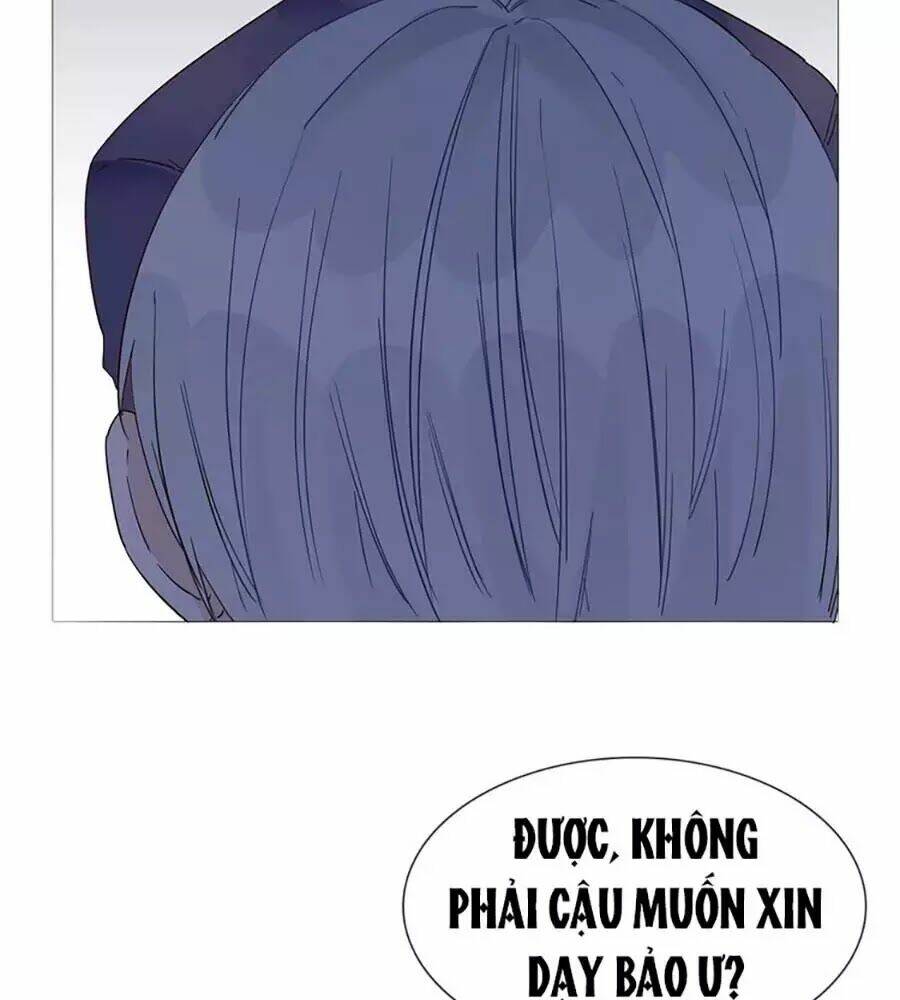 ngôi sao vụn vỡ chapter 28 35