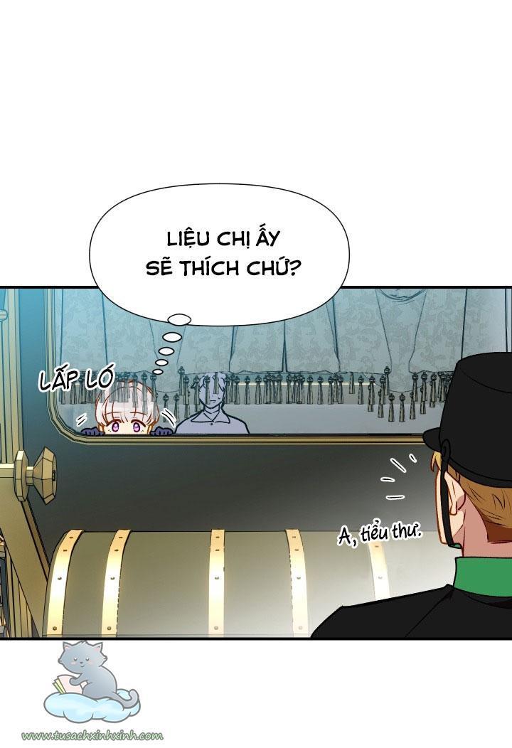 công nương khế ước của gia tộc công tước quái vật chapter 55 21