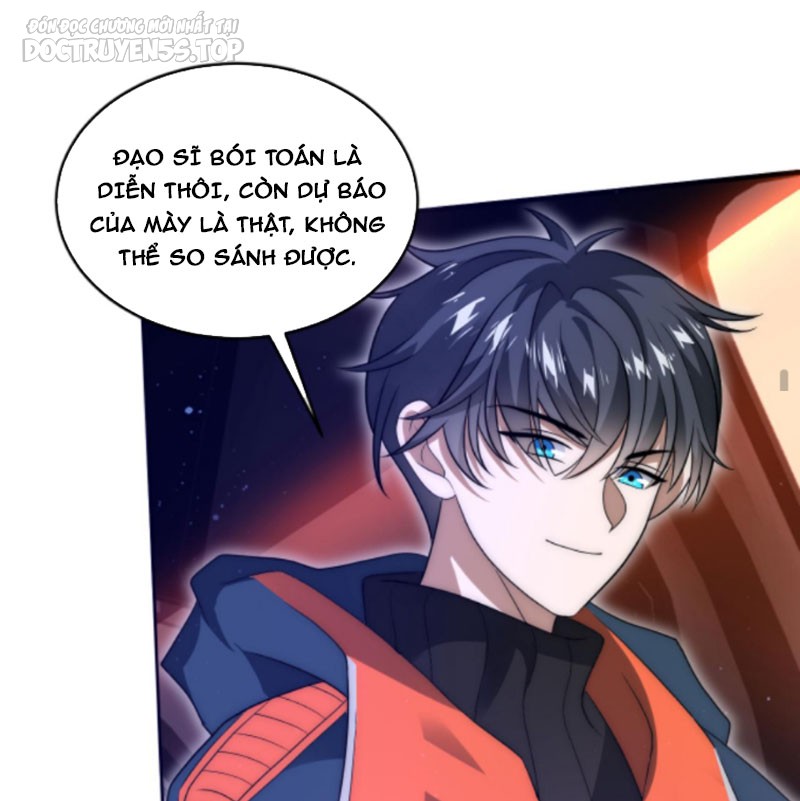 không gian hệ lão lục: dự trữ một vạn tấn thịt ngày tận thế chapter 74 32