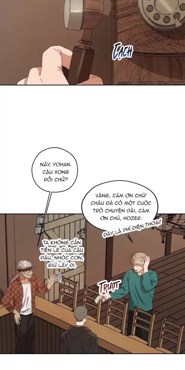 liveta chapter 40 16