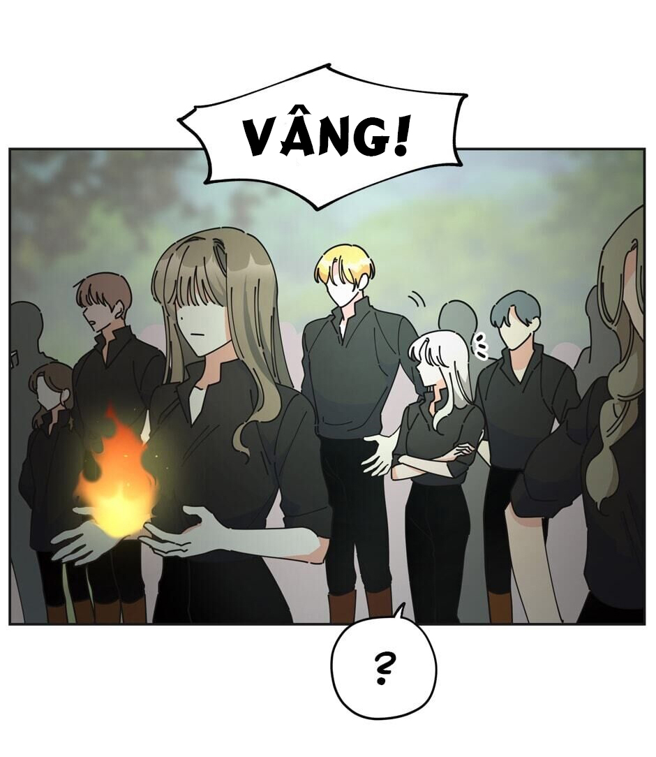 ác nữ tiểu thư chapter 46 6