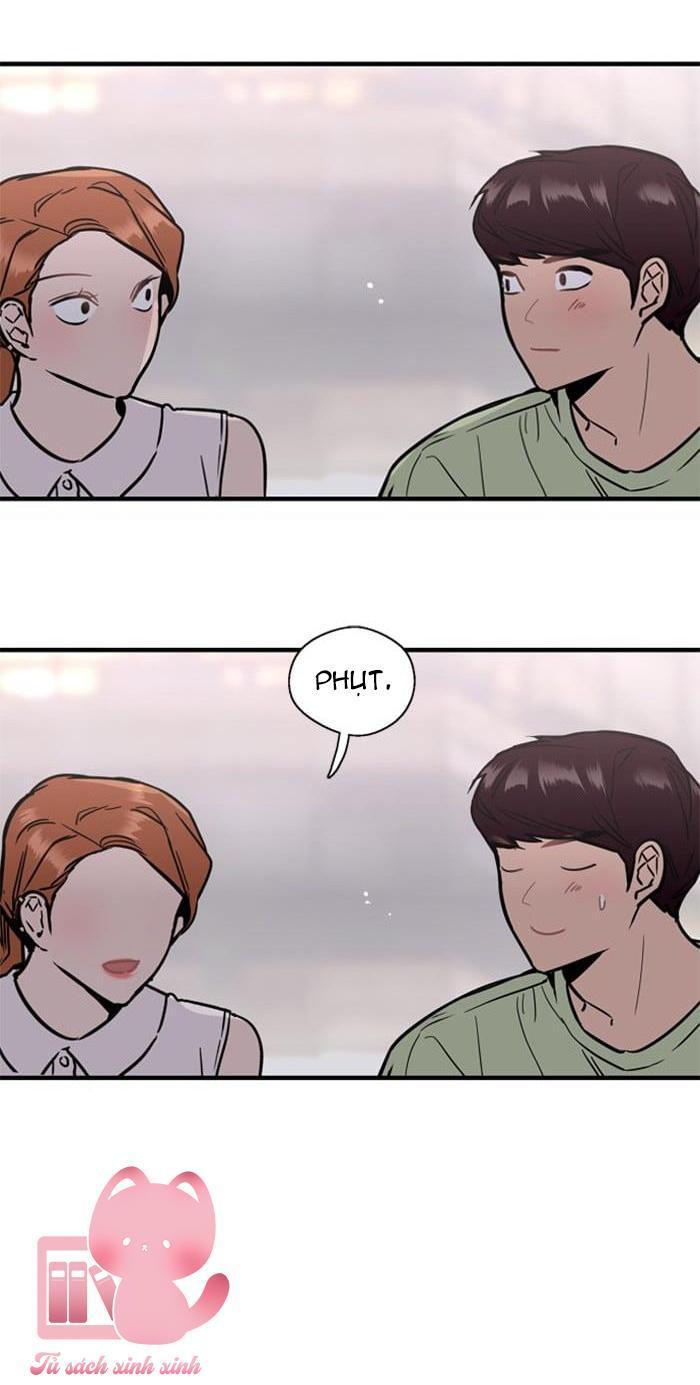 lee doona chapter 41 39