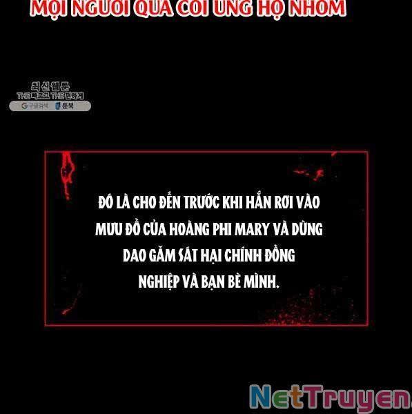 vượt qua giới hạn chapter 137 133