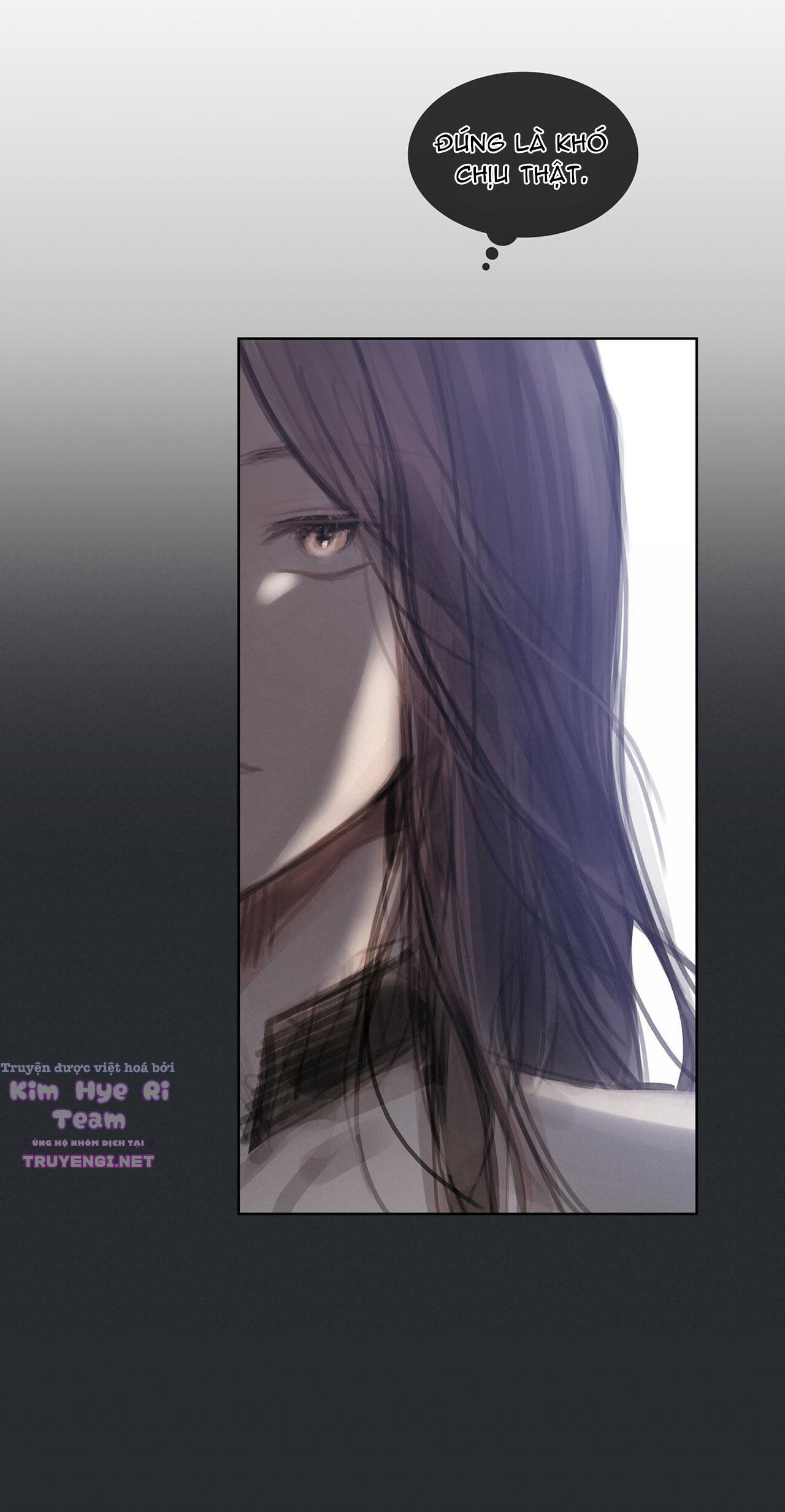 doppio senso chapter 23 22