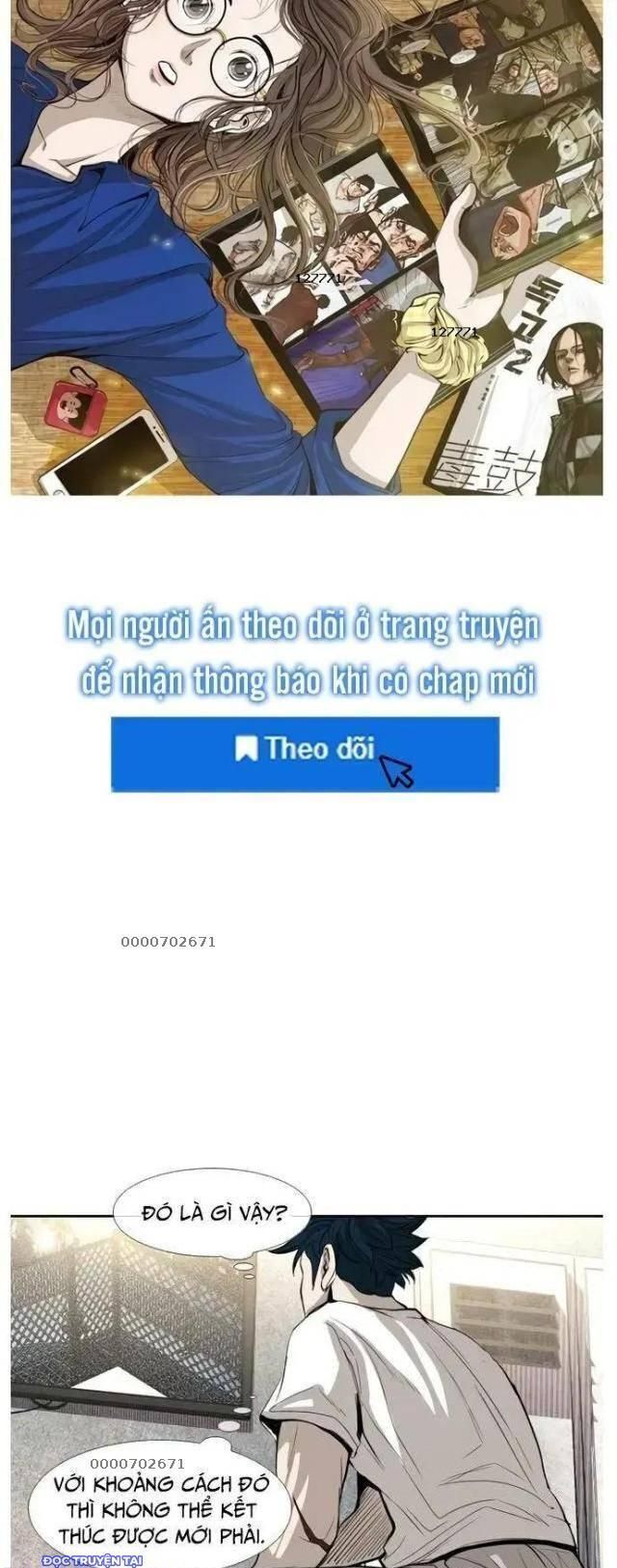 shark - cá mập chapter 150 3