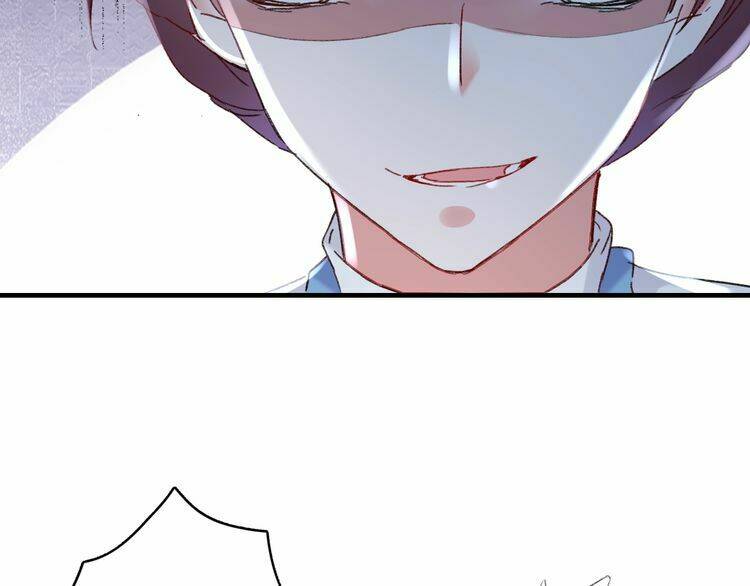 hoa nhan sách chapter 78.2 12