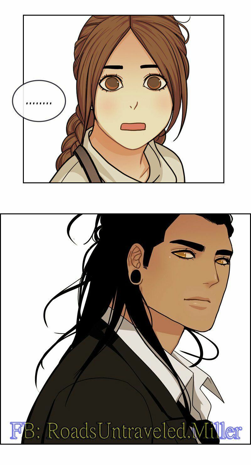 nửa đêm ở poppy land chapter 9 23