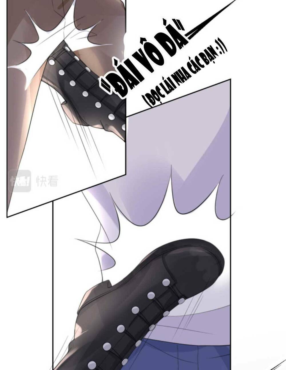 ngự tỷ toàn năng lại bị phá mã giáp chapter 10 12