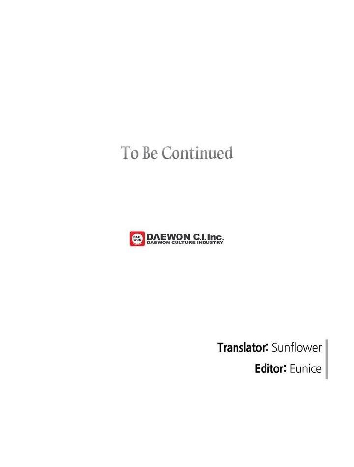 nữ hoàng bí ẩn chapter 3 71