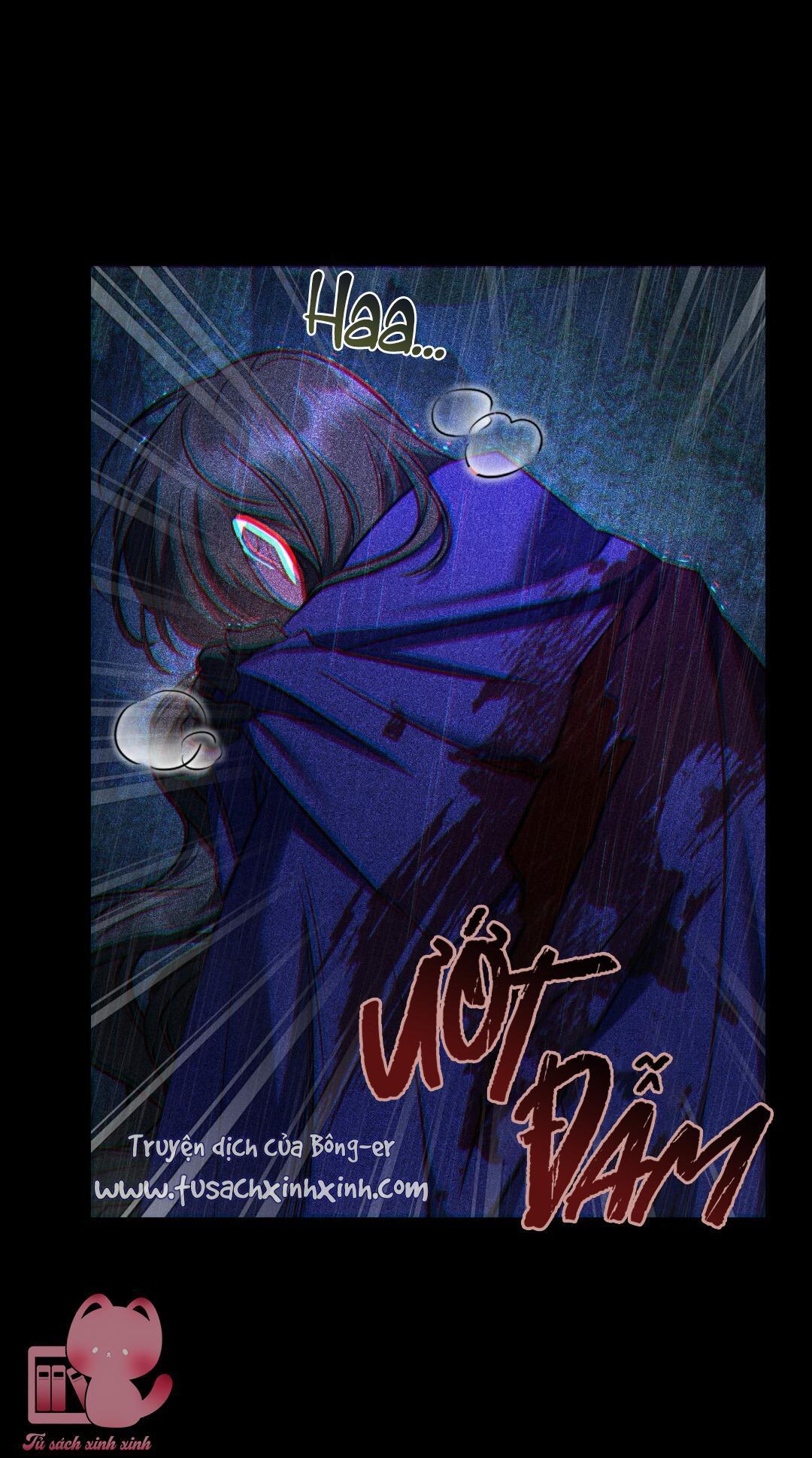 đêm đen khuất bóng chapter 15 65