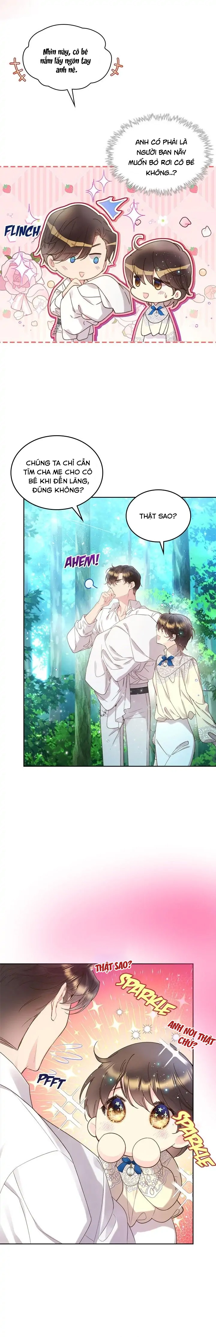 beatrice chapter 87 20