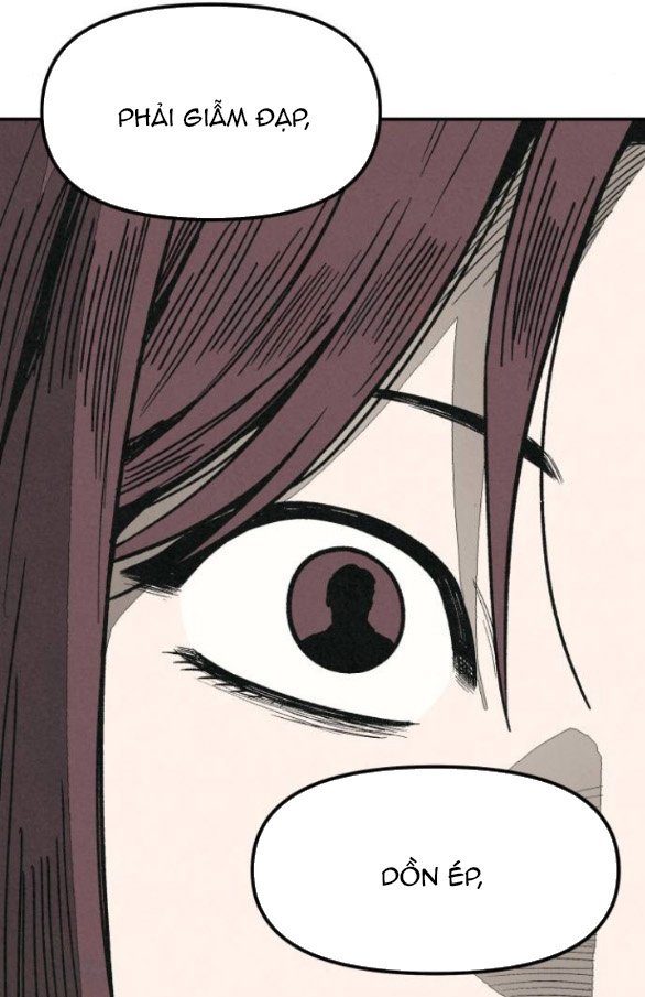 vì tôi đã giết người chapter 7.1 20