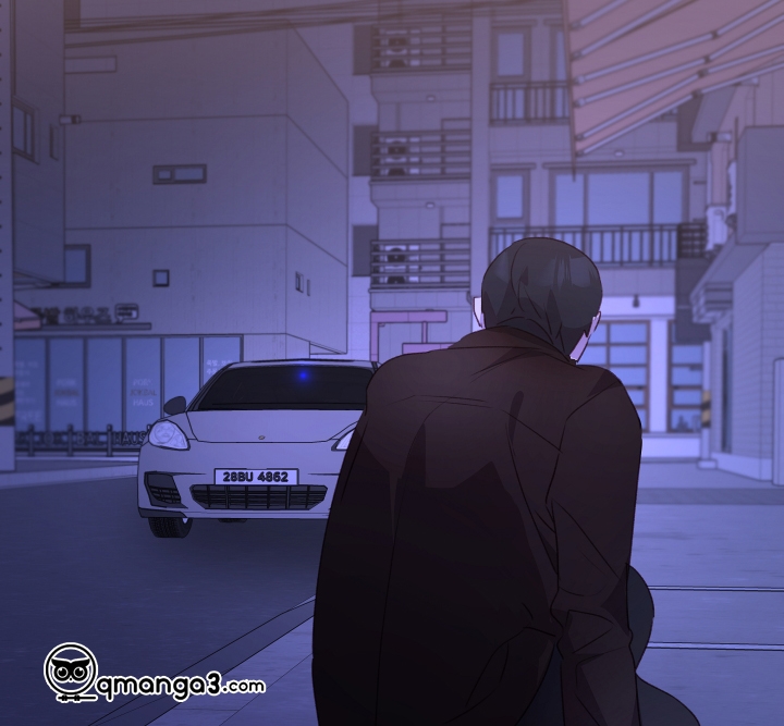 cuộc sống hai mặt của thần tượng chapter 17 121