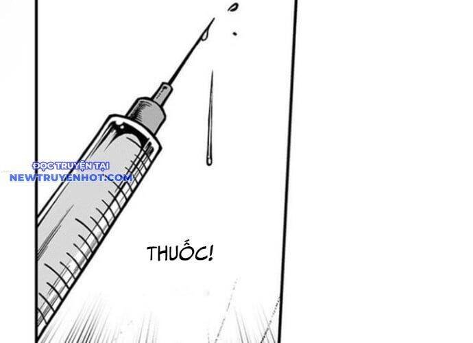 fight class 3 chapter 107 162