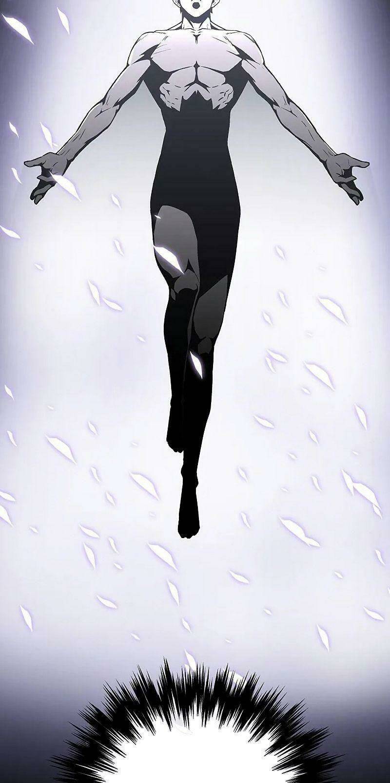 đấng cứu thế được chọn lựa chapter 2 80