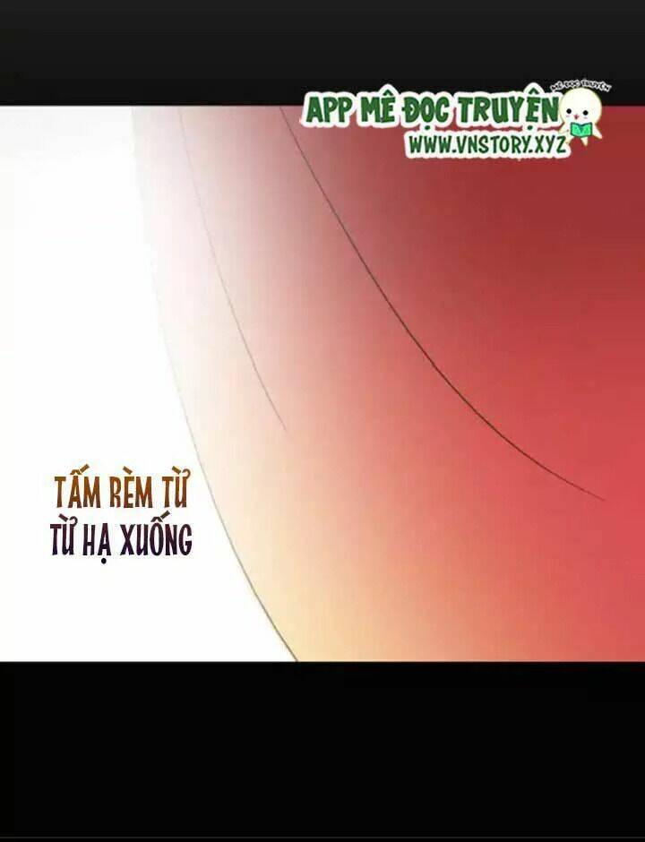 xin chào! dân nữ chapter 65 8