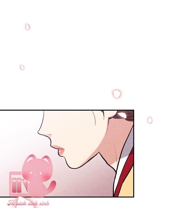 lệnh cấm hôn chapter 90 67