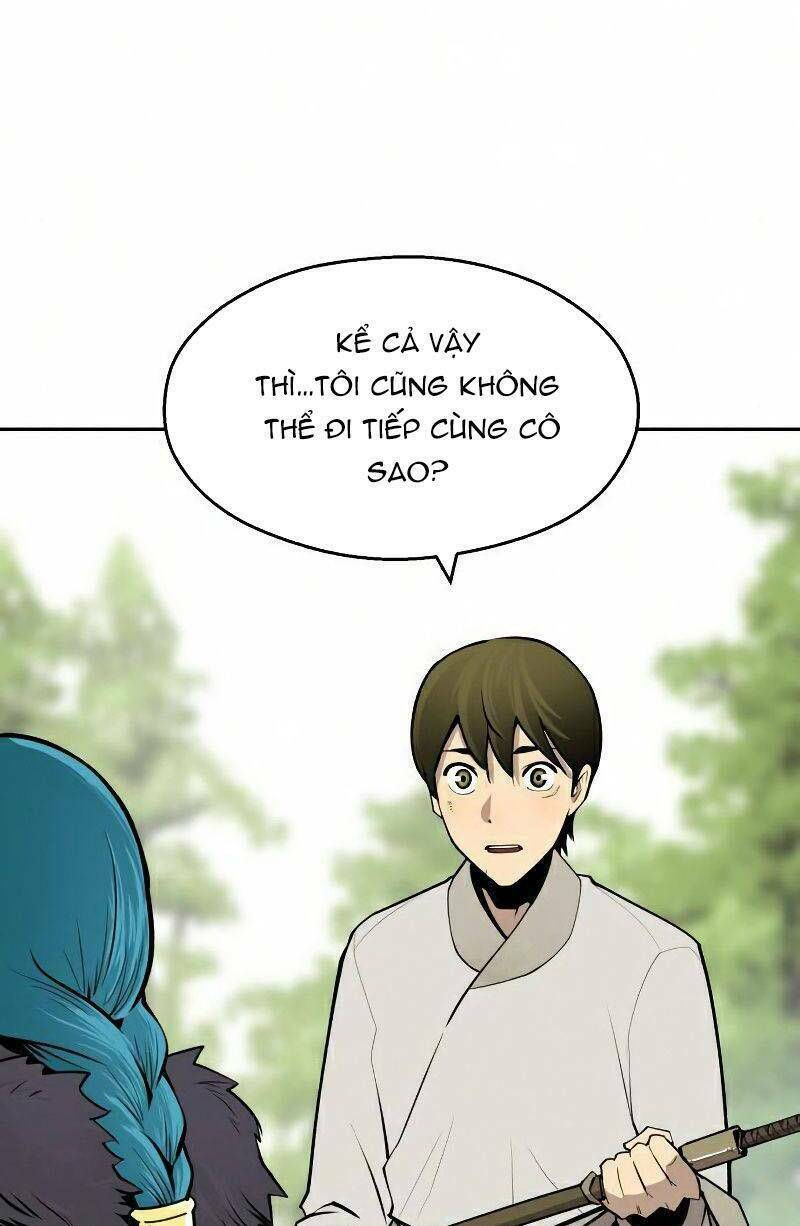 thiếu niên kiếm sư chapter 11 38