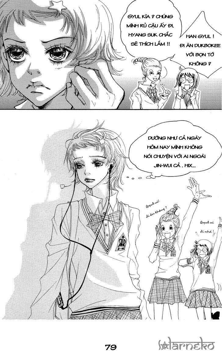 happy & murphy chapter 9 17