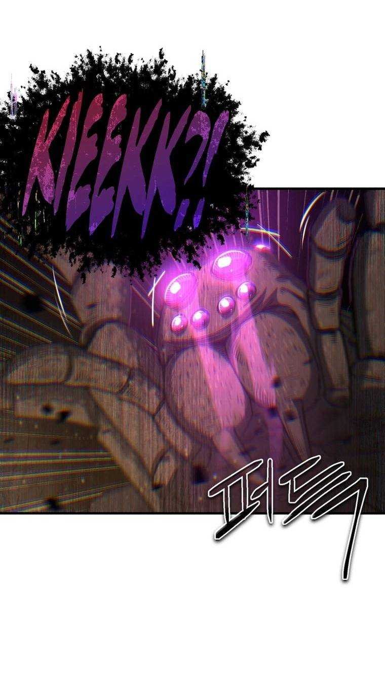 chỉ mình ta tái sinh chapter 10 42