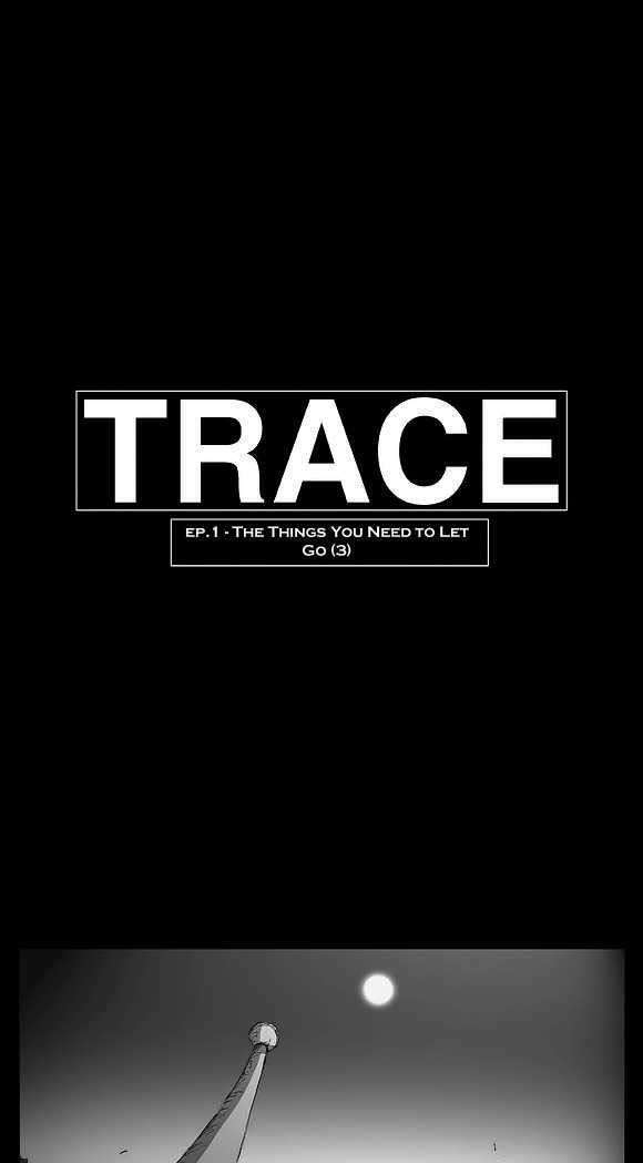 siêu năng chapter 3 24