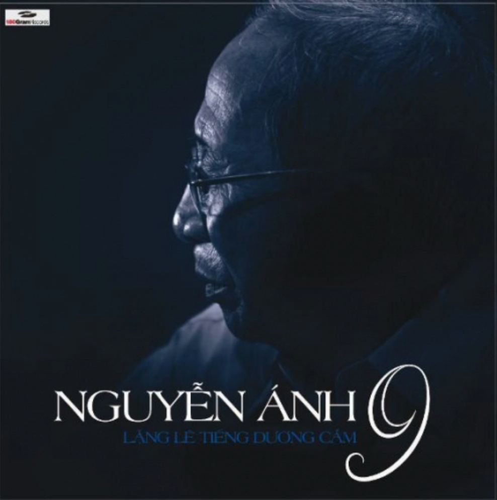 NƠI ẤY BÌNH YÊN