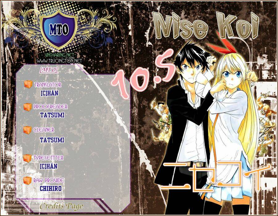 tình yêu ngang trái chapter 10.5 1